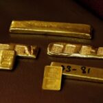 Read more about the article Morning Bid: Metals meltdown