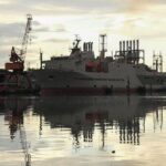 Read more about the article Trump says Mexico will stop sending oil to energy-starved Cuba