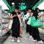 Read more about the article South Korea January inflation +2.0% y/y, in line with forecast