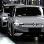 Read more about the article EU proposals set to limit EV sales from 2035, says campaign group