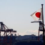 Read more about the article Japan’s food exports hit record in 2025 on strong US demand