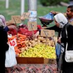 Read more about the article Egypt’s non-oil private sector output keeps growing but demand eases, PMI shows