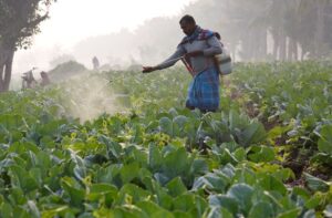 Read more about the article US trade chief says India to maintain some agriculture protections in deal with Trump