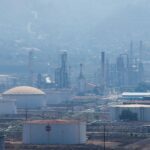 Read more about the article US soon to issue general license for oil production in Venezuela, sources say