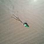 Read more about the article Former US agriculture officials, top Republican senator warn of farm country trouble