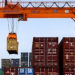 Read more about the article Vietnam willing to boost US purchases, trade minister says, as new round of tariff talks begins