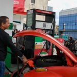 Read more about the article US urges its citizens in Cuba to brace for protests, outages, fuel shortage