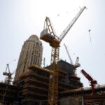 Read more about the article UAE non-oil private sector growth boosted by jump in demand in January, PMI shows