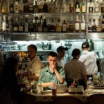 Read more about the article Russian services sector sees strongest growth in a year, VAT hike fuels inflation