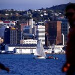 Read more about the article New Zealand Unemployment Rate Highest in Over a Decade