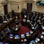 Read more about the article EU to Implement Long-Awaited Mercosur Trade Deal