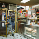 Read more about the article U.S. GDP grew at 1.4% annual rate in 2025’s final quarter