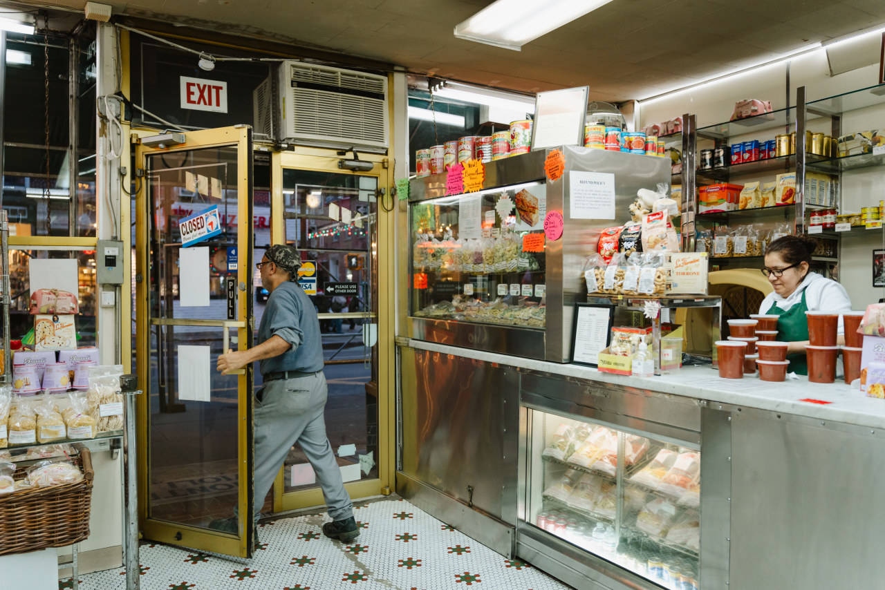 You are currently viewing U.S. GDP grew at 1.4% annual rate in 2025’s final quarter