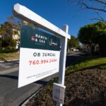 Read more about the article U.S. New Home Sales Rise in November But Fall in December, Delayed Data Say