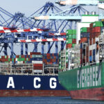 Read more about the article President Trump announced a 15% global tariff on all imports entering the U.S., effective immediately—here’s what to know