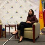 Read more about the article Fed’s Logan Notes More Business Uncertainty Following Tariff Decision