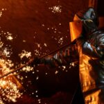 Read more about the article The Supreme Court ruling on President Trump’s tariffs has left foreign officials and exporters scrambling to figure out whether to rewire supply chains and reopen trade deals