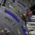 Read more about the article French Inflation Falls More Than Expected Ahead of ECB Meeting