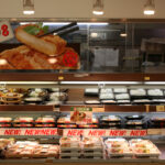 Read more about the article Tokyo Inflation Slows Below Bank of Japan’s Target But Rate-Hike Path Seems Intact