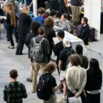 Read more about the article The government has dramatically lowered its estimates for how many jobs the economy generated over the past two years