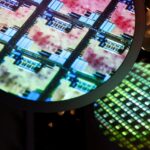 Read more about the article Asia PMIs Signal Solid Start for Manufacturers in 2026