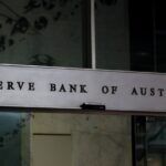 Read more about the article Key RBA Board Vacancy Filled With Policy Expert Preston
