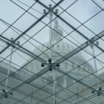 Read more about the article Debt held by the public will balloon to more than $56 trillion by 2036 as annual deficits continue to mount, according to the latest projections from the Congressional Budget Office