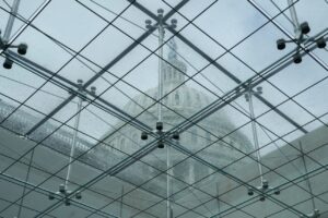 Read more about the article Debt held by the public will balloon to more than $56 trillion by 2036 as annual deficits continue to mount, according to the latest projections from the Congressional Budget Office