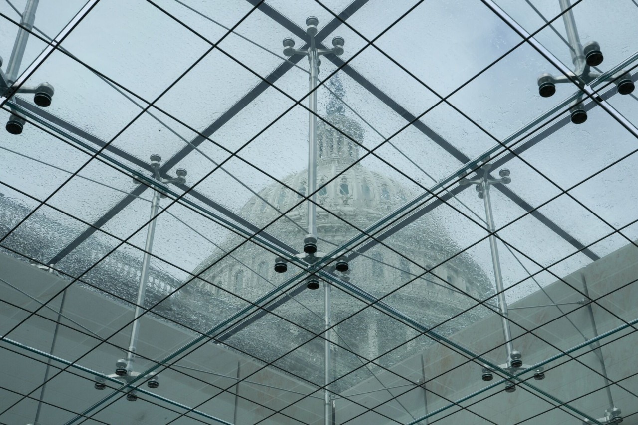 You are currently viewing Debt held by the public will balloon to more than $56 trillion by 2036 as annual deficits continue to mount, according to the latest projections from the Congressional Budget Office