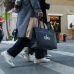 Read more about the article Consumer Confidence Improved In February