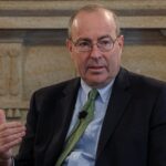 Read more about the article Fed’s Barkin Says We Have Been Bringing Rates Back Down Toward Neutral Levels