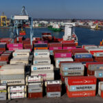 Read more about the article Ireland’s Goods Exports to U.S. Rose by 52% in 2025