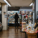 Read more about the article Consumer prices rose 2.4% in January from a year earlier, and cooler than the 2.7% recorded in December