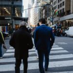 Read more about the article The U.S. added 130,000 jobs in January, surging past expectations