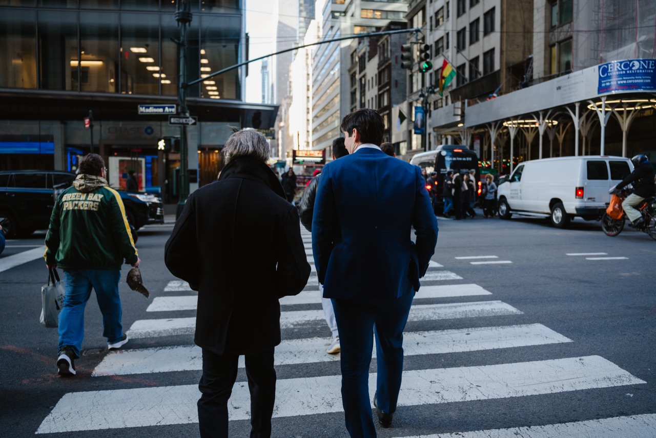 You are currently viewing The U.S. added 130,000 jobs in January, surging past expectations