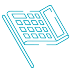 Read more about the article Here’s a look at the math that underpins some of the economic proposals and promises that President Trump made in his State of Union speech