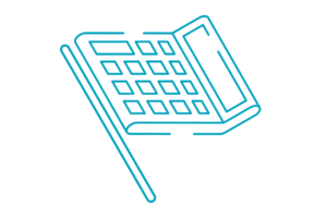 Read more about the article Here’s a look at the math that underpins some of the economic proposals and promises that President Trump made in his State of Union speech