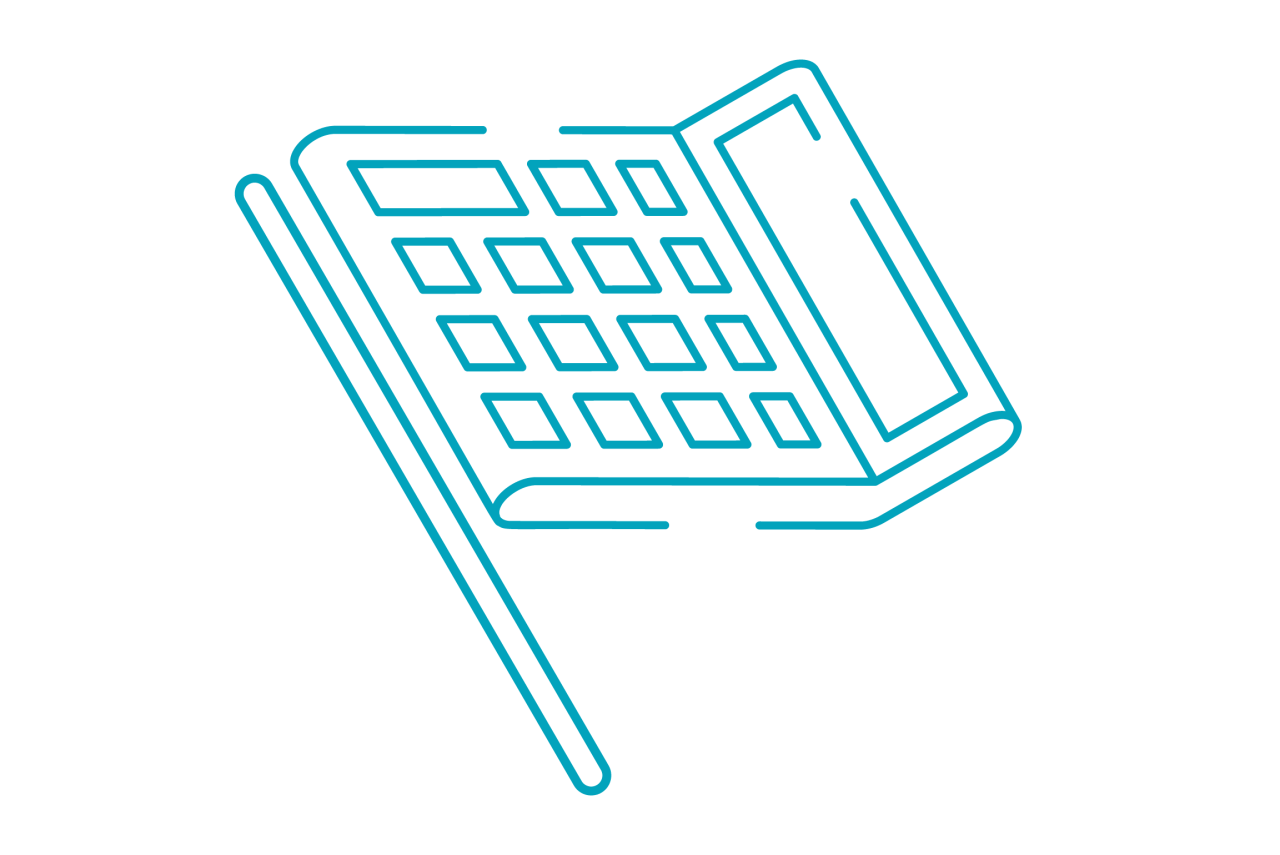 You are currently viewing Here’s a look at the math that underpins some of the economic proposals and promises that President Trump made in his State of Union speech