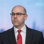 Read more about the article Fed governor Stephen Miran said he resigned from his job as a top White House economic adviser, ending an unusual dual role he had held since he joined the central bank in September