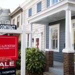 Read more about the article U.S. Home-Price Growth Slows In December