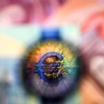 Read more about the article ECB Survey Records ‘Unexpected’ Tightening in Bank Lending