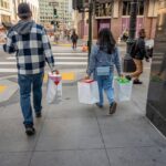 Read more about the article U.S. Retail Sales Held Steady in December