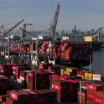 Read more about the article U.S. Leading Indicators Forecast Slow Start to 2026