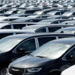 Read more about the article Canada Factory Sales Inch Up