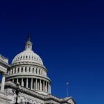 Read more about the article U.S. Should Shift Gears on Economic Policy, International Monetary Fund Says