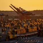 Read more about the article Trade attorneys, customs brokers and importers are racing to figure out if tariff refunds will be available—and when