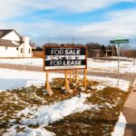 Read more about the article Home sales fell 8.4% in January, the biggest monthly decline since February 2022