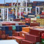 Read more about the article Mexico Overtakes Canada as No. 1 Destination For U.S. Exports