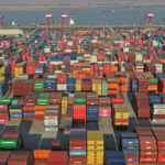 Read more about the article After the Supreme Court’s ruling, major U.S. trading partners expect the “Tariff Man” president to stick with his favorite policy tool