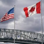 Read more about the article Canada’s Economy Contracts in Fourth Quarter